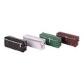 TROUSSE VERTEX OXFORD VS-3728