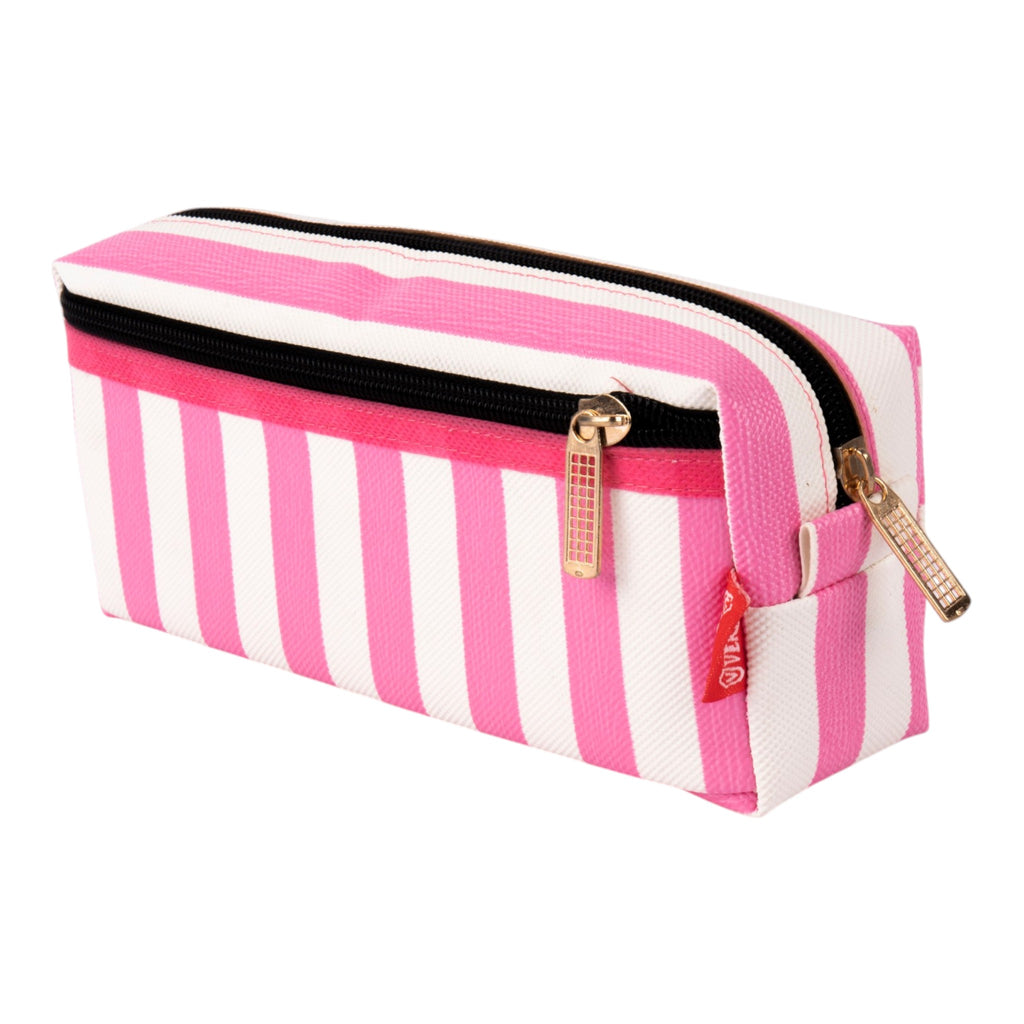 TROUSSE VERTEX OXFORD VS-3728