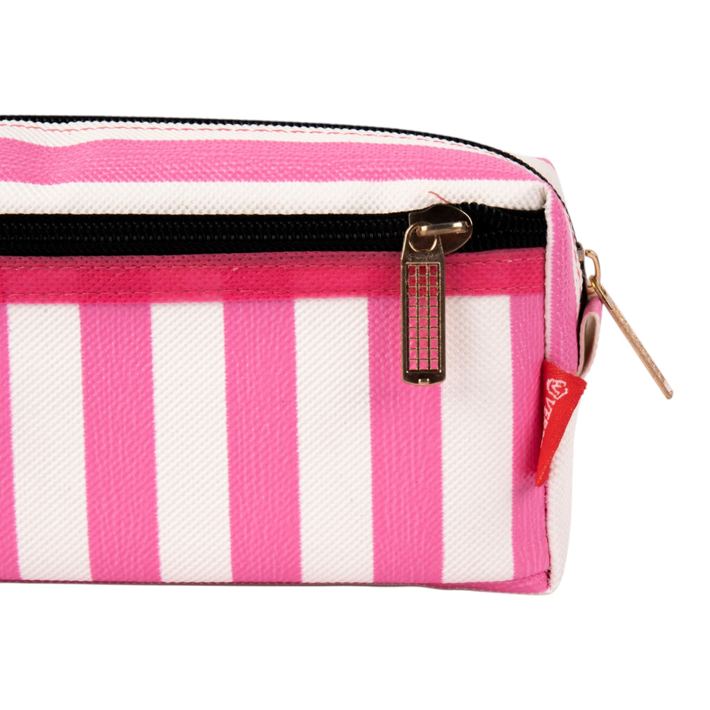 TROUSSE VERTEX CARRE VS-3729