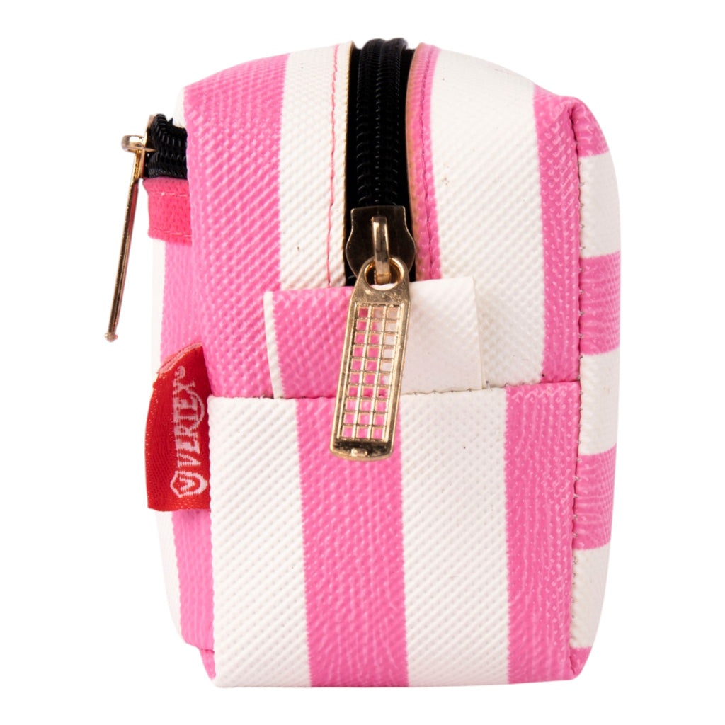TROUSSE VERTEX CARRE VS-3729