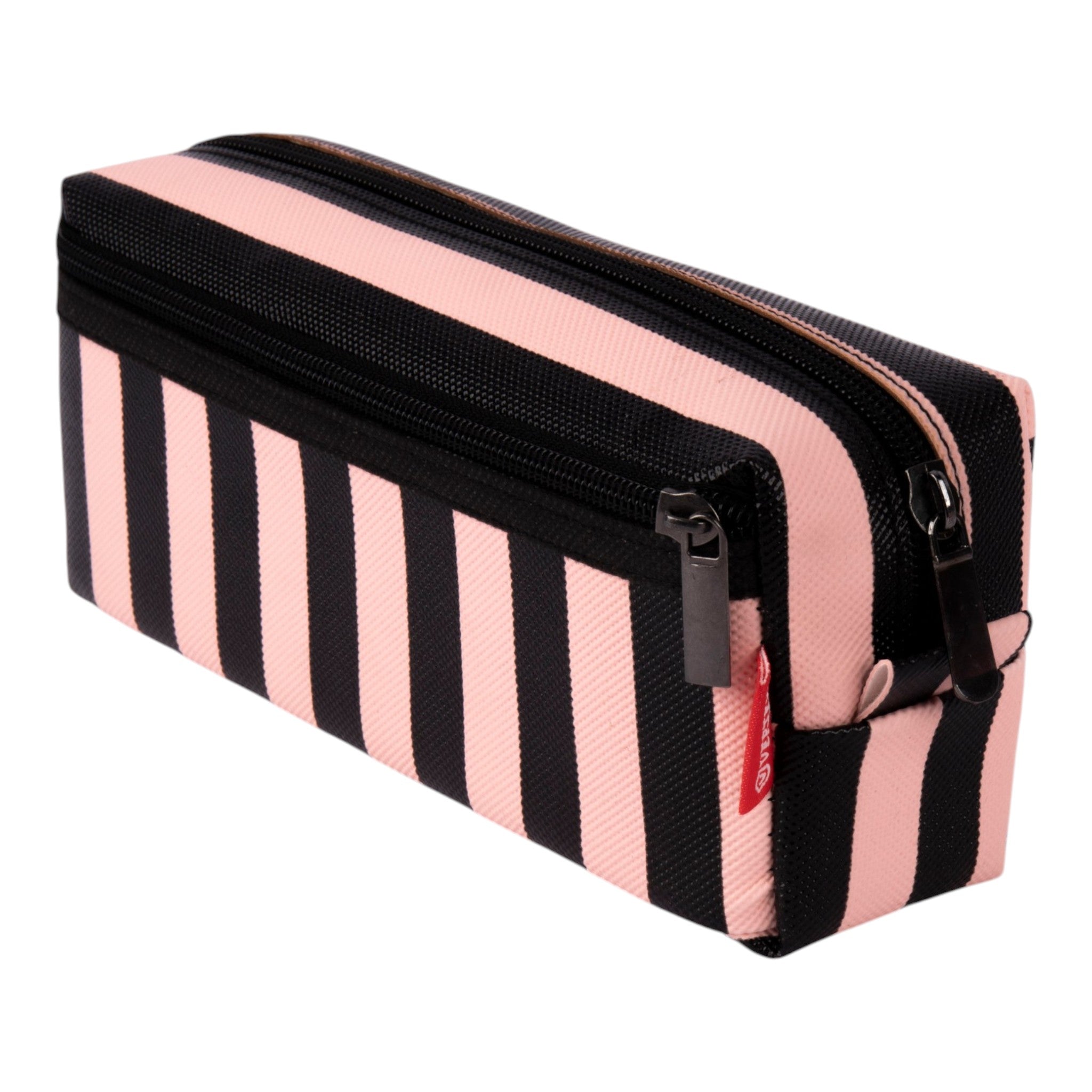 TROUSSE VERTEX CARRE VS-3729
