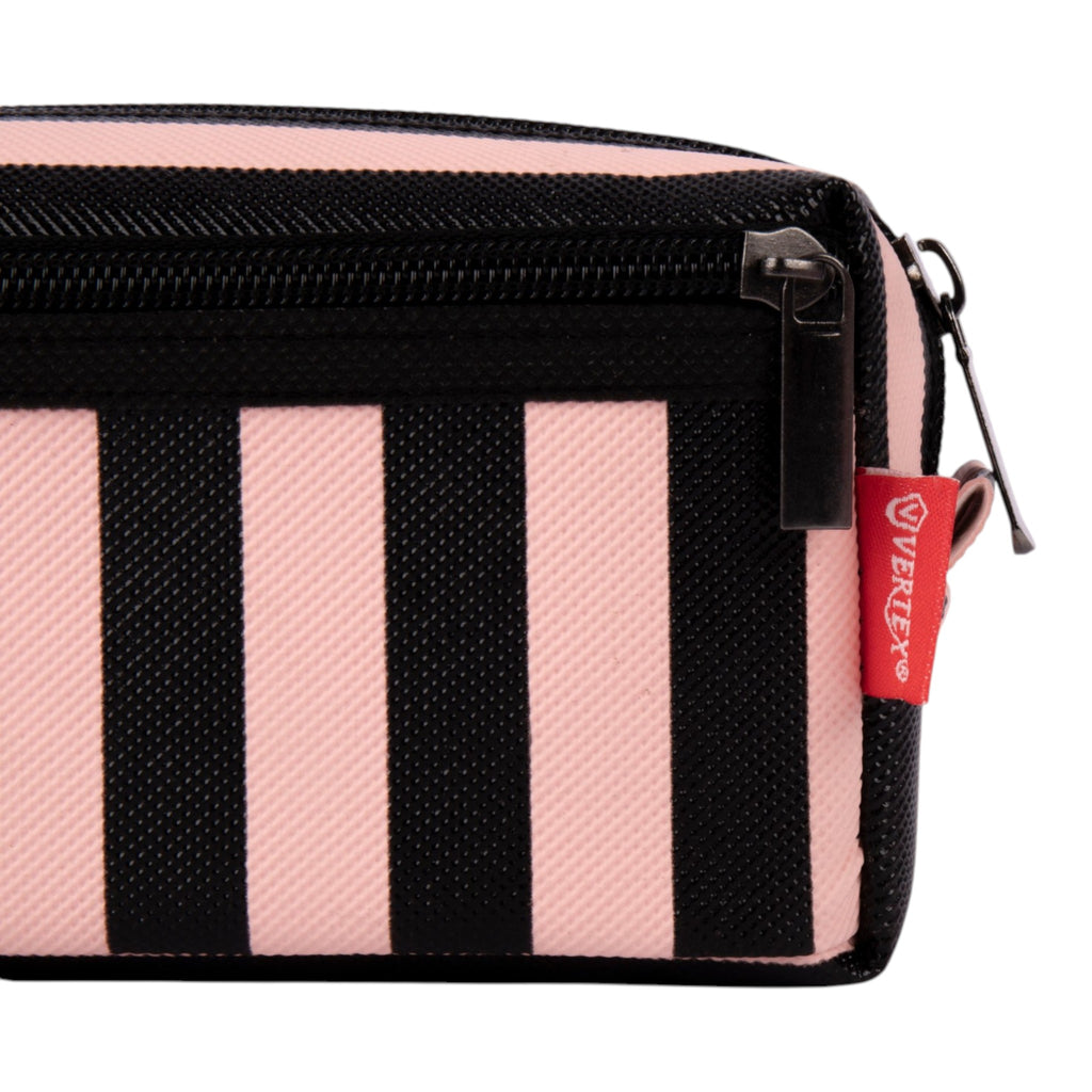 TROUSSE VERTEX CARRE VS-3729