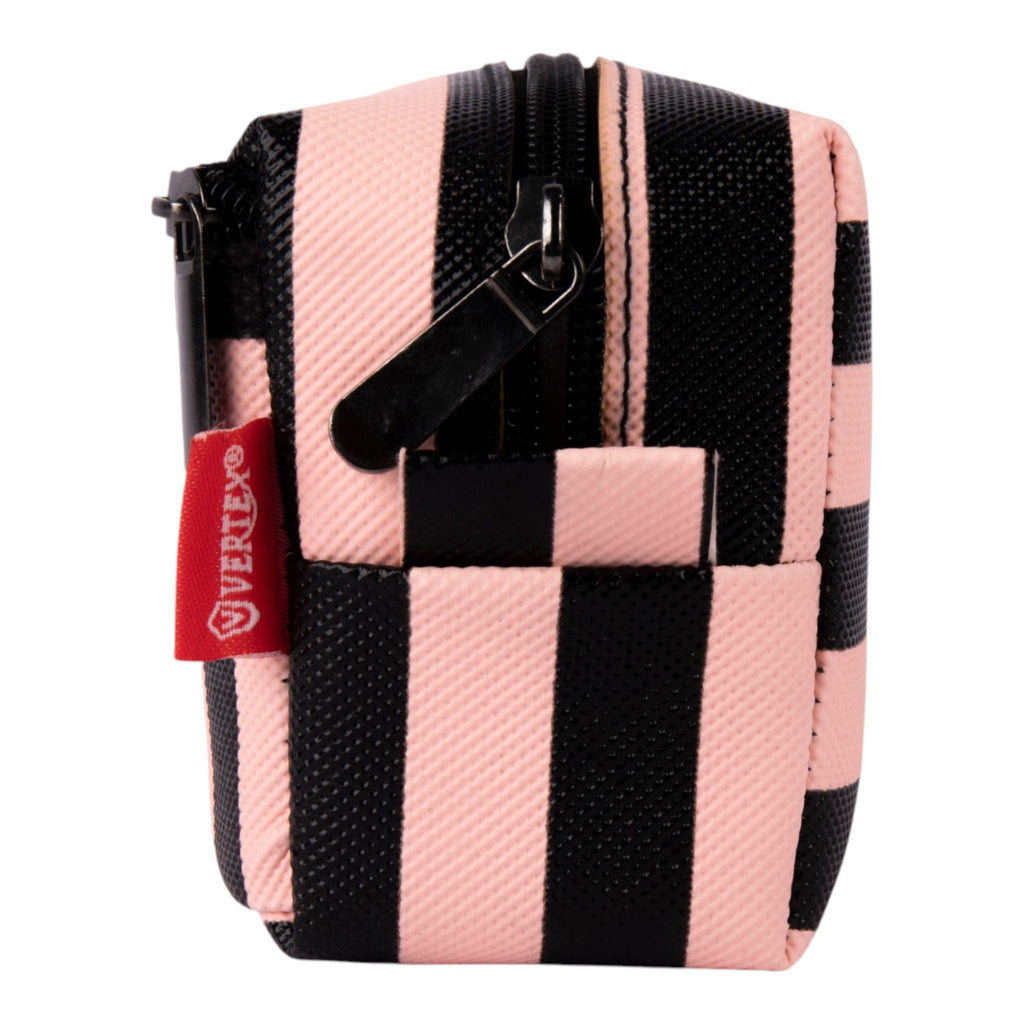 TROUSSE VERTEX CARRE VS-3729