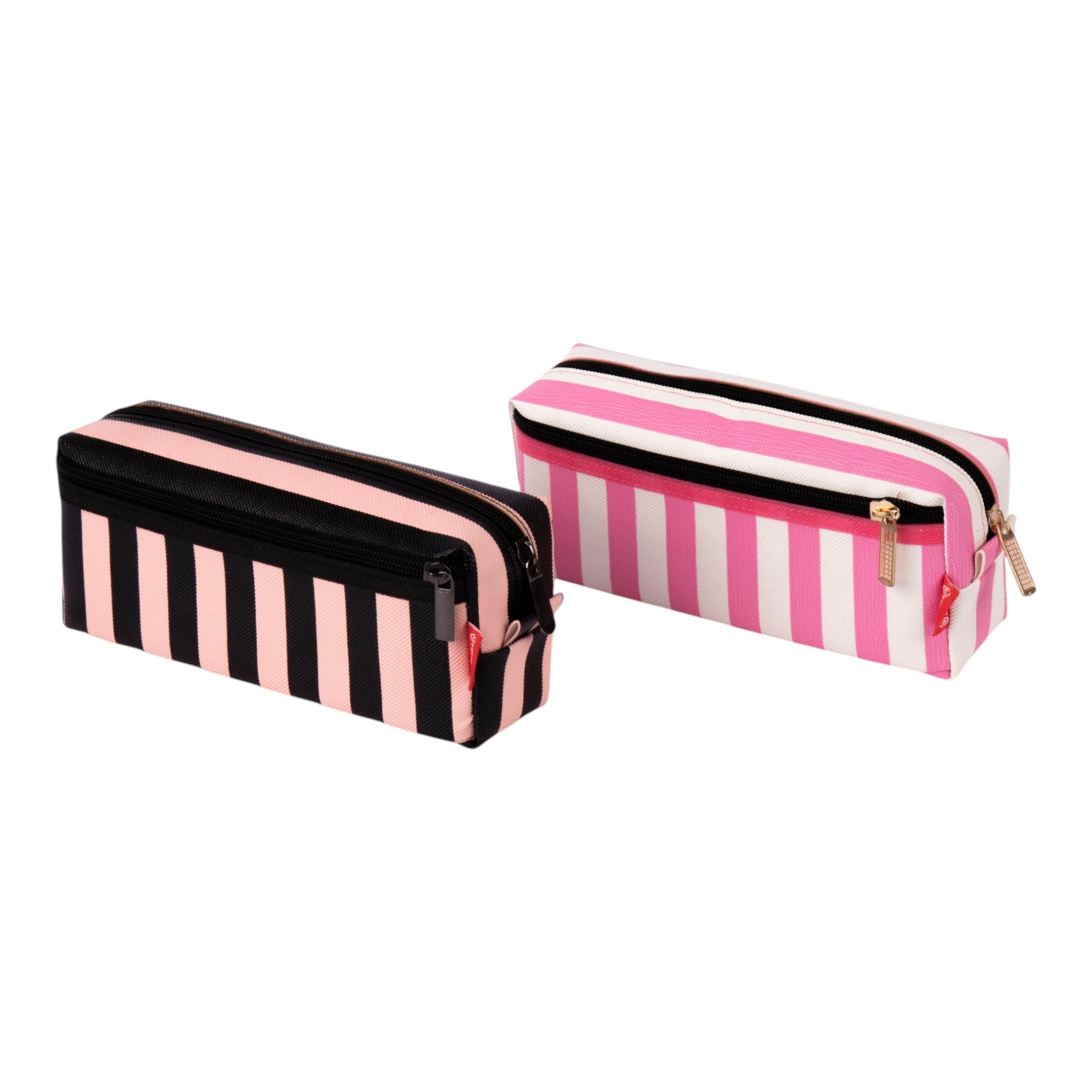TROUSSE VERTEX CARRE VS-3729