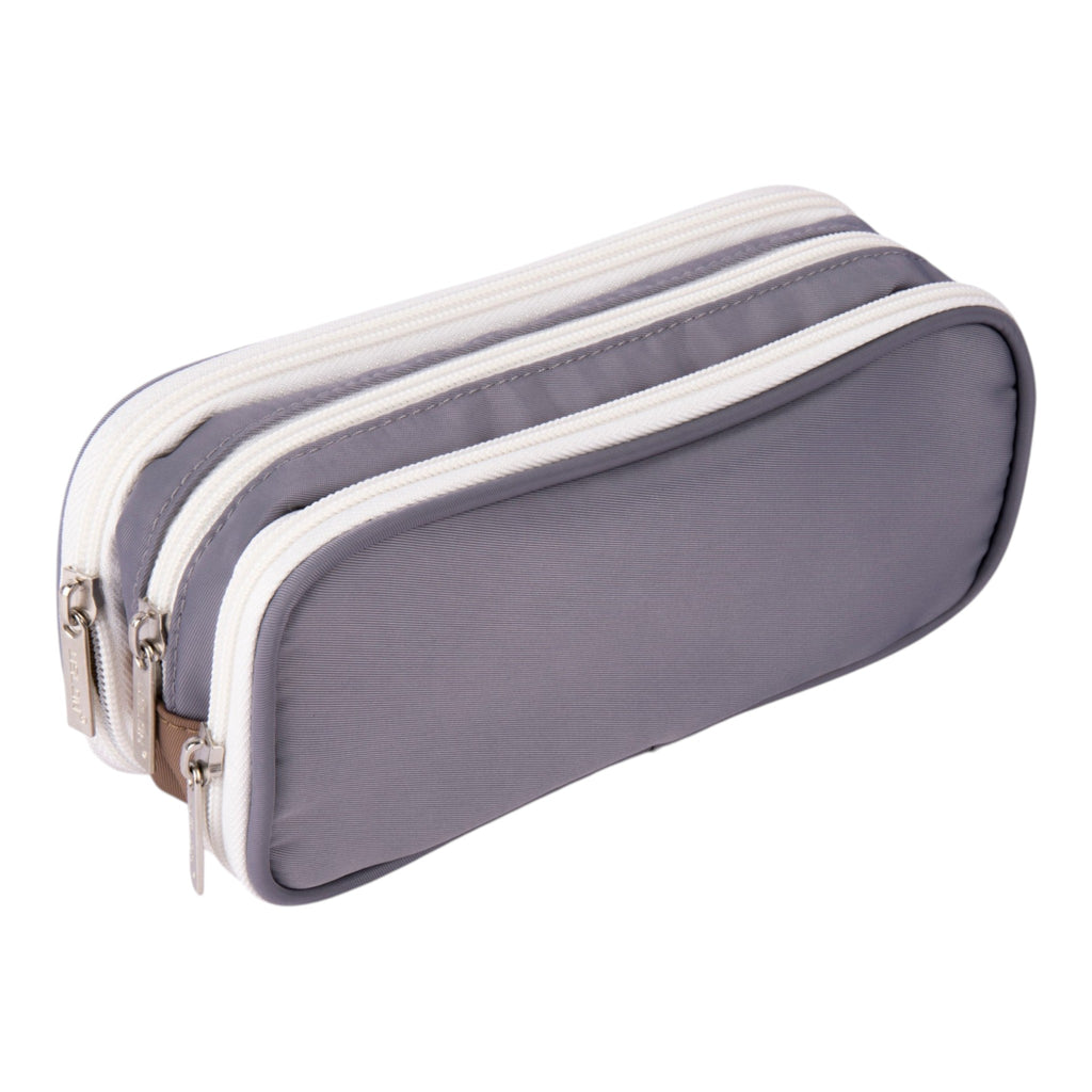 TROUSSE VERTEX CARRE VS-3722