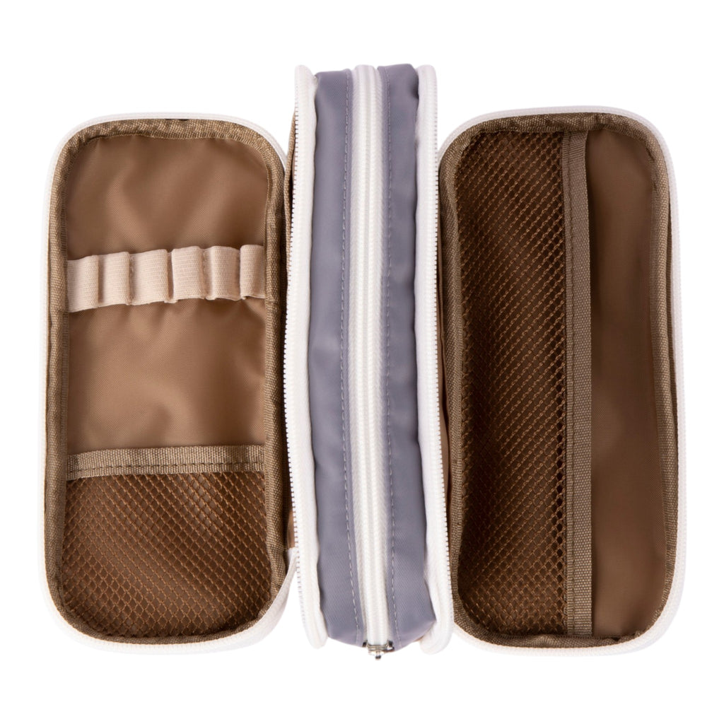 TROUSSE VERTEX CARRE VS-3722