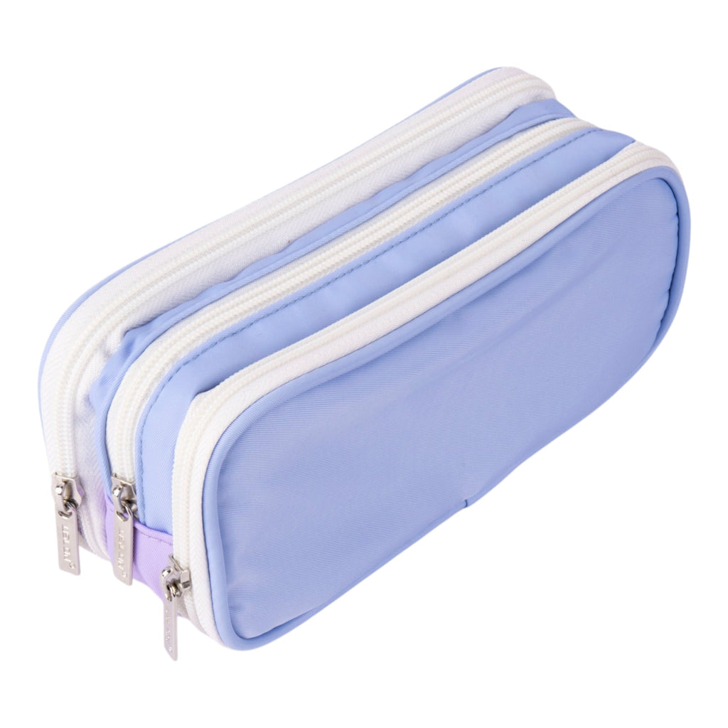 TROUSSE VERTEX CARRE VS-3722