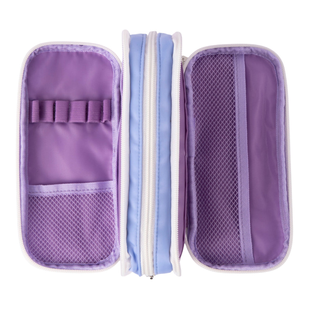 TROUSSE VERTEX CARRE VS-3722