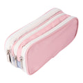 TROUSSE VERTEX CARRE VS-3722