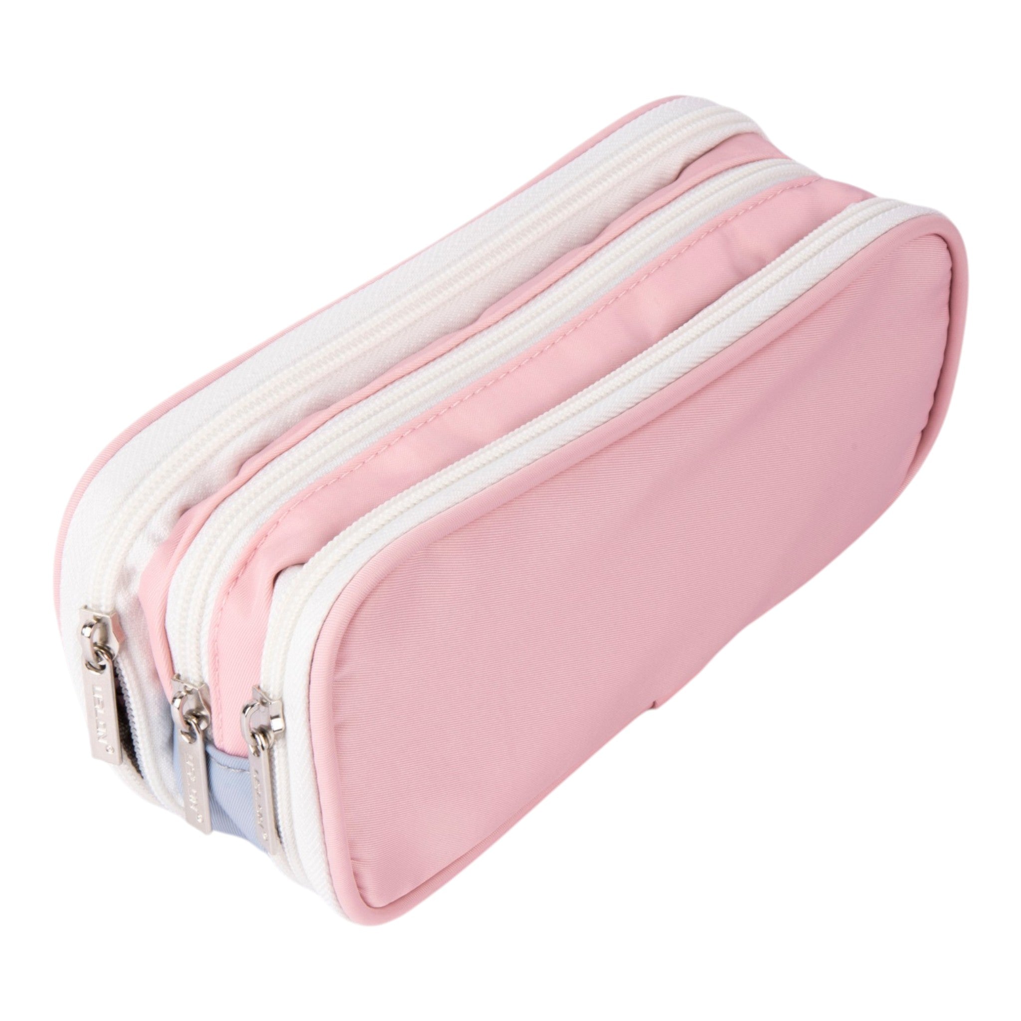 TROUSSE VERTEX CARRE VS-3722