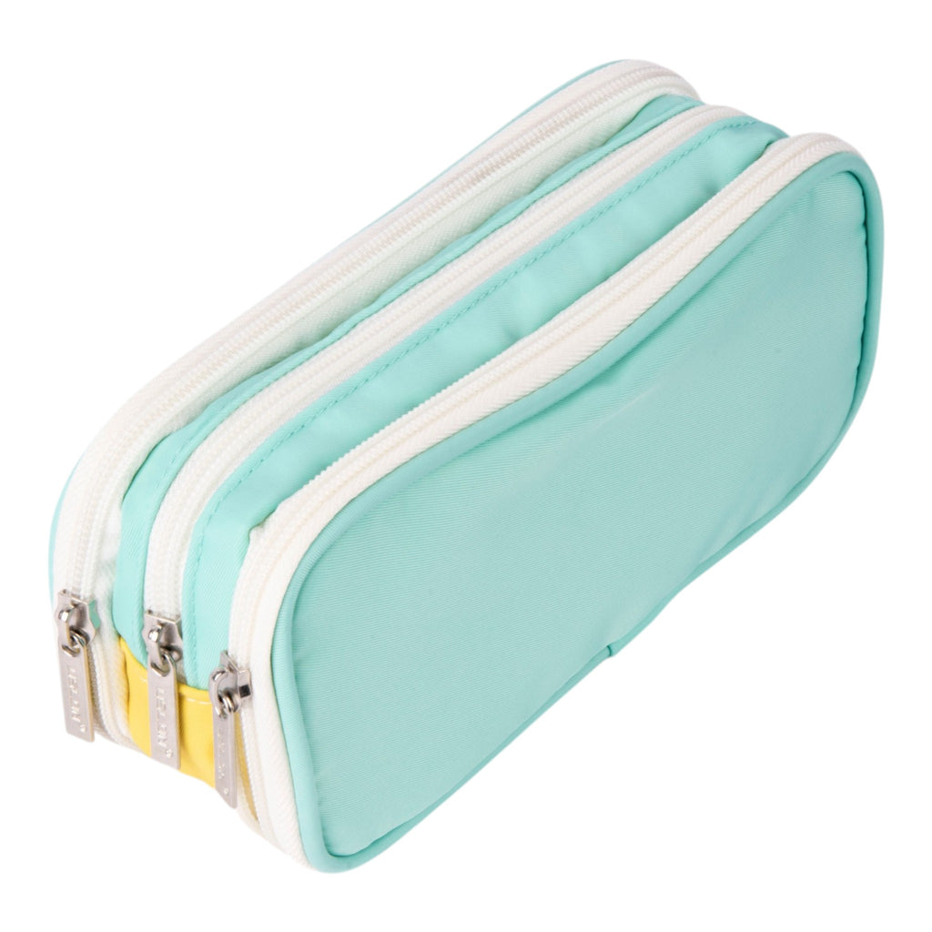 TROUSSE VERTEX CARRE VS-3722