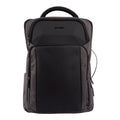 Sac a dos adulte vs-4711