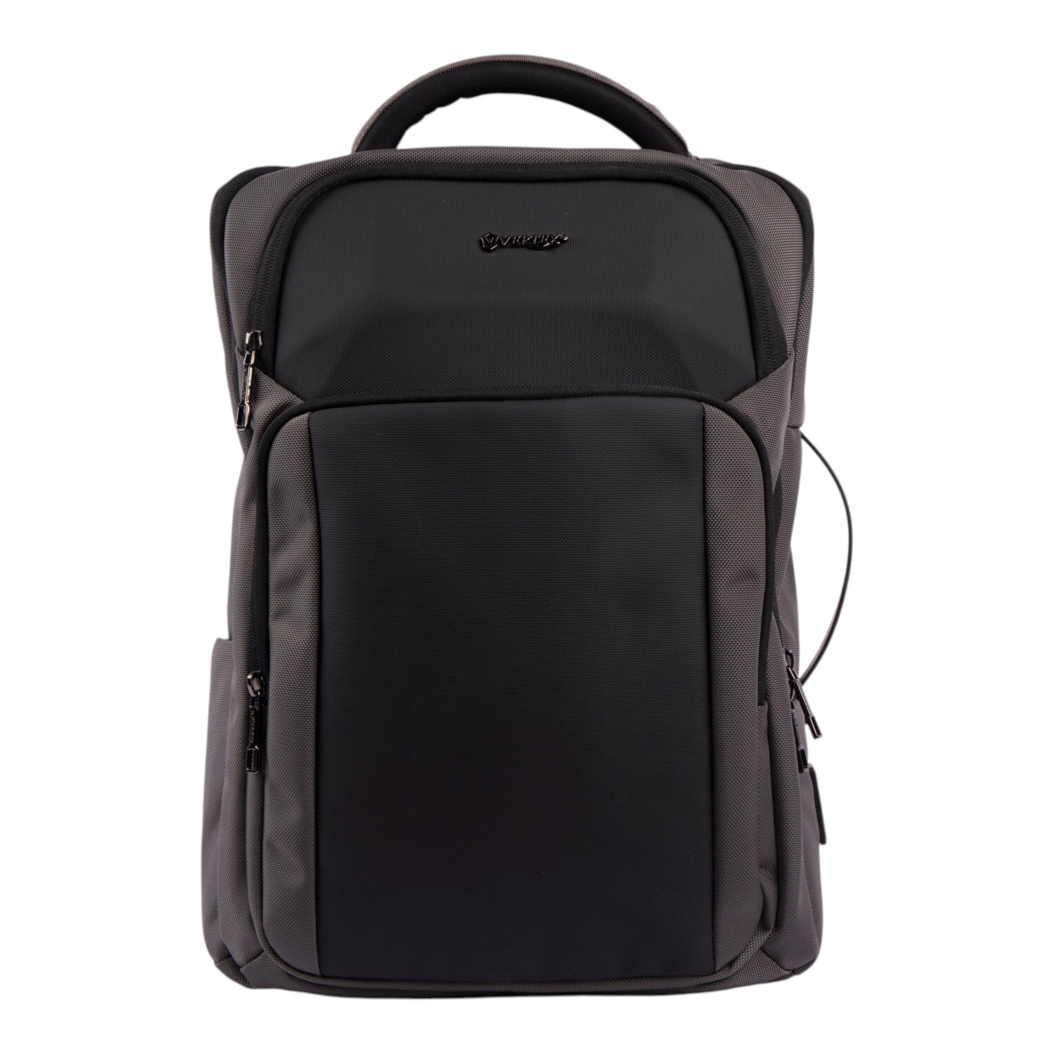 Sac a dos adulte vs-4711