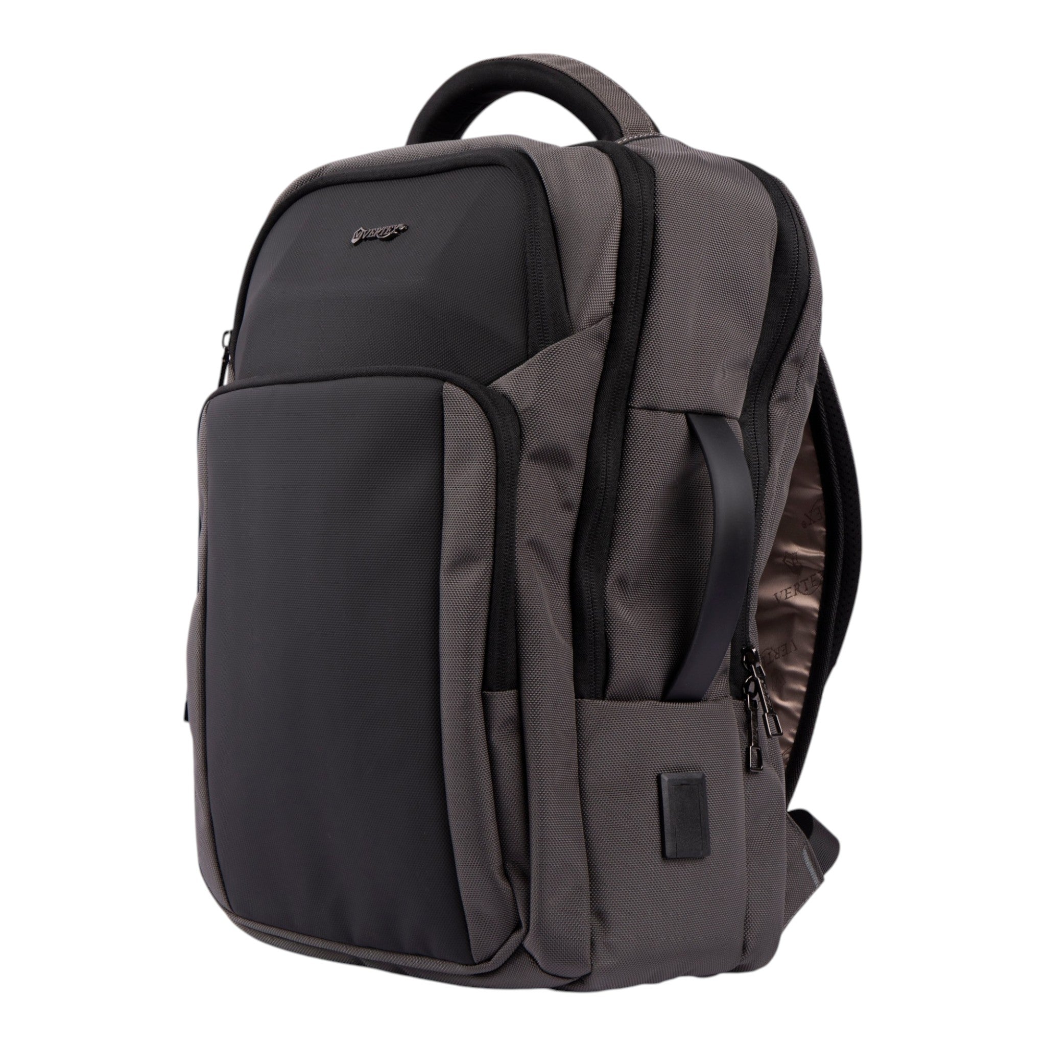 Sac a dos adulte vs-4711