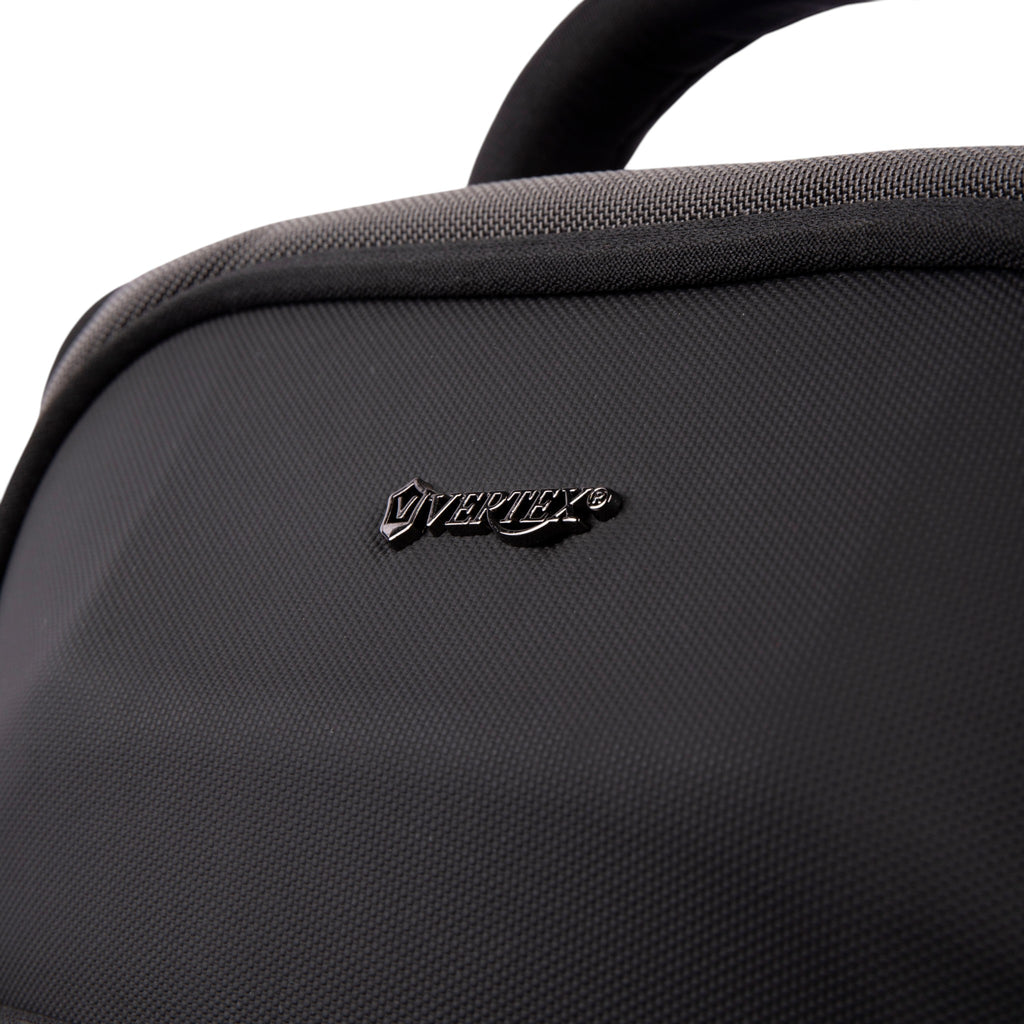 Sac a dos adulte vs-4711
