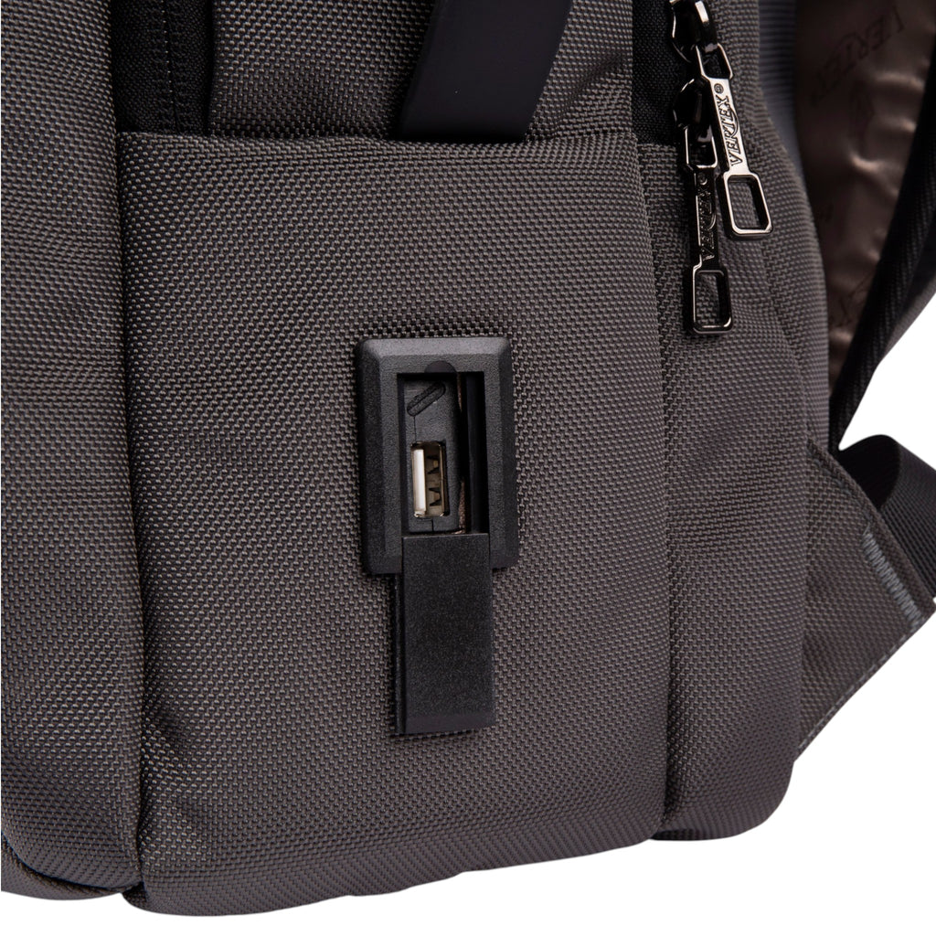 Sac a dos adulte vs-4711