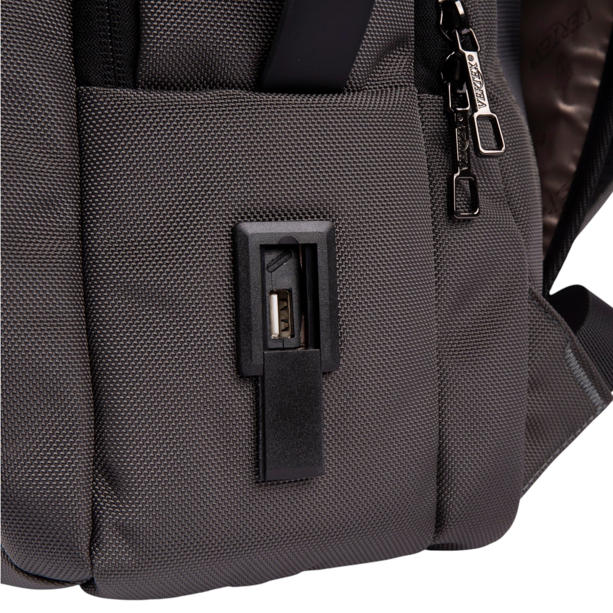 Sac a dos adulte vs-4711