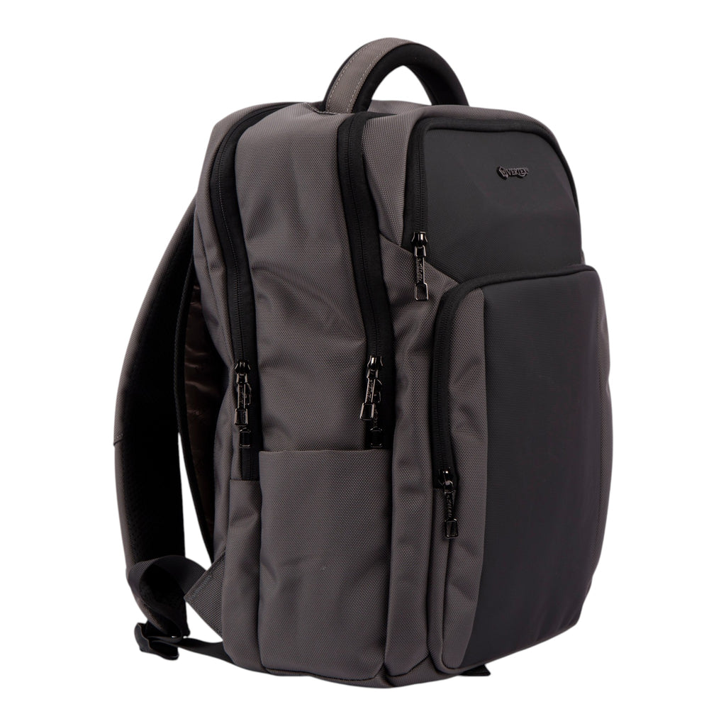 Sac a dos adulte vs-4711