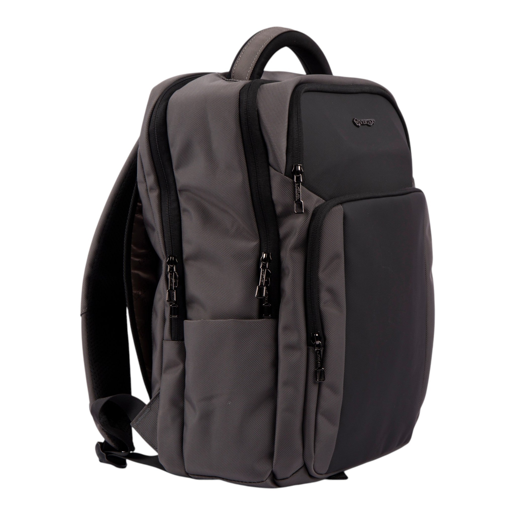 Sac a dos adulte vs-4711