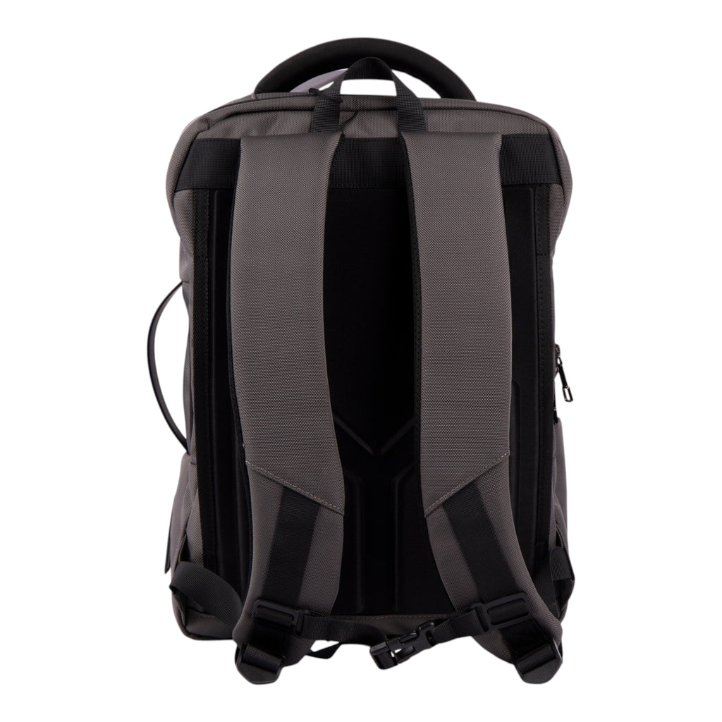 Sac a dos adulte vs-4711