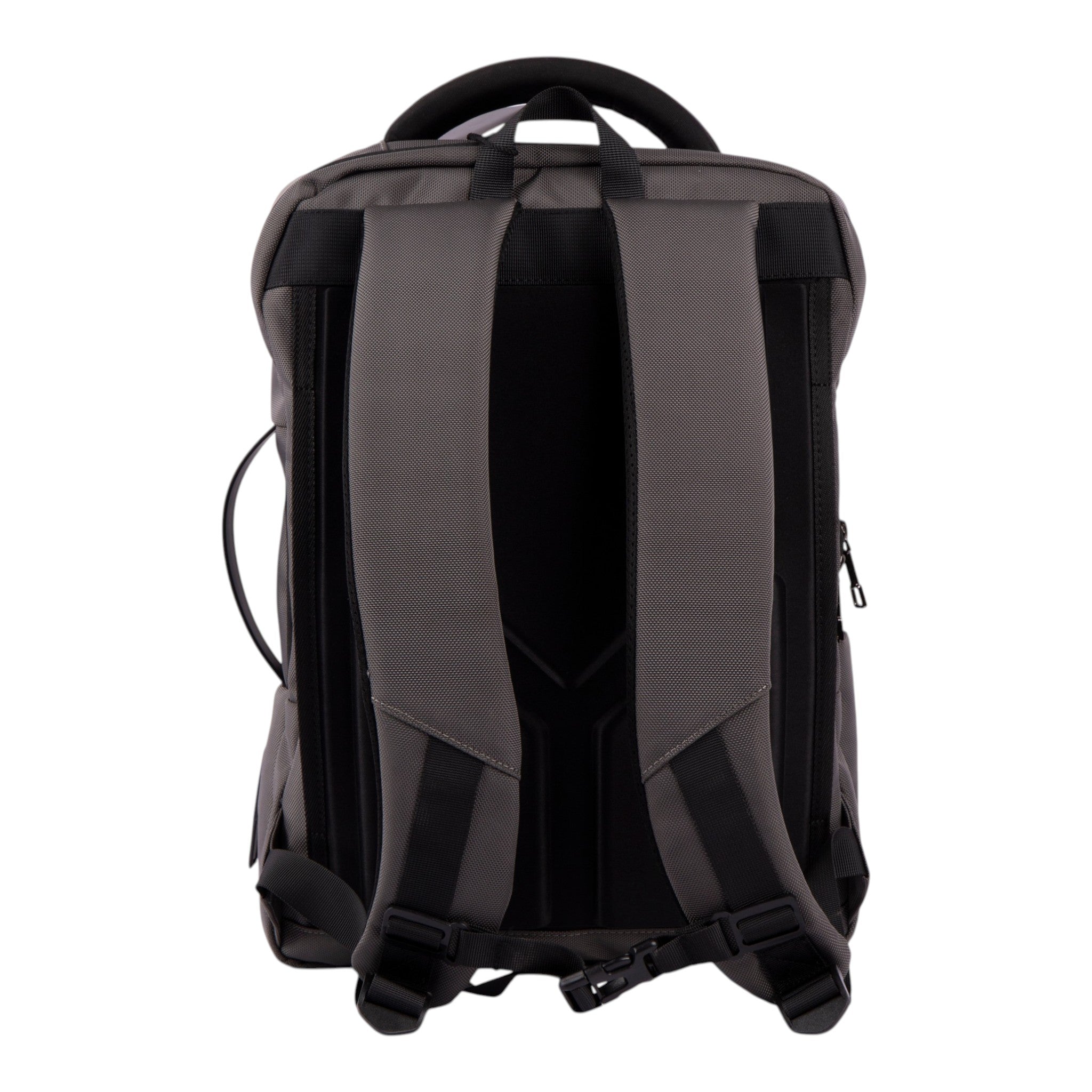 Sac a dos adulte vs-4711