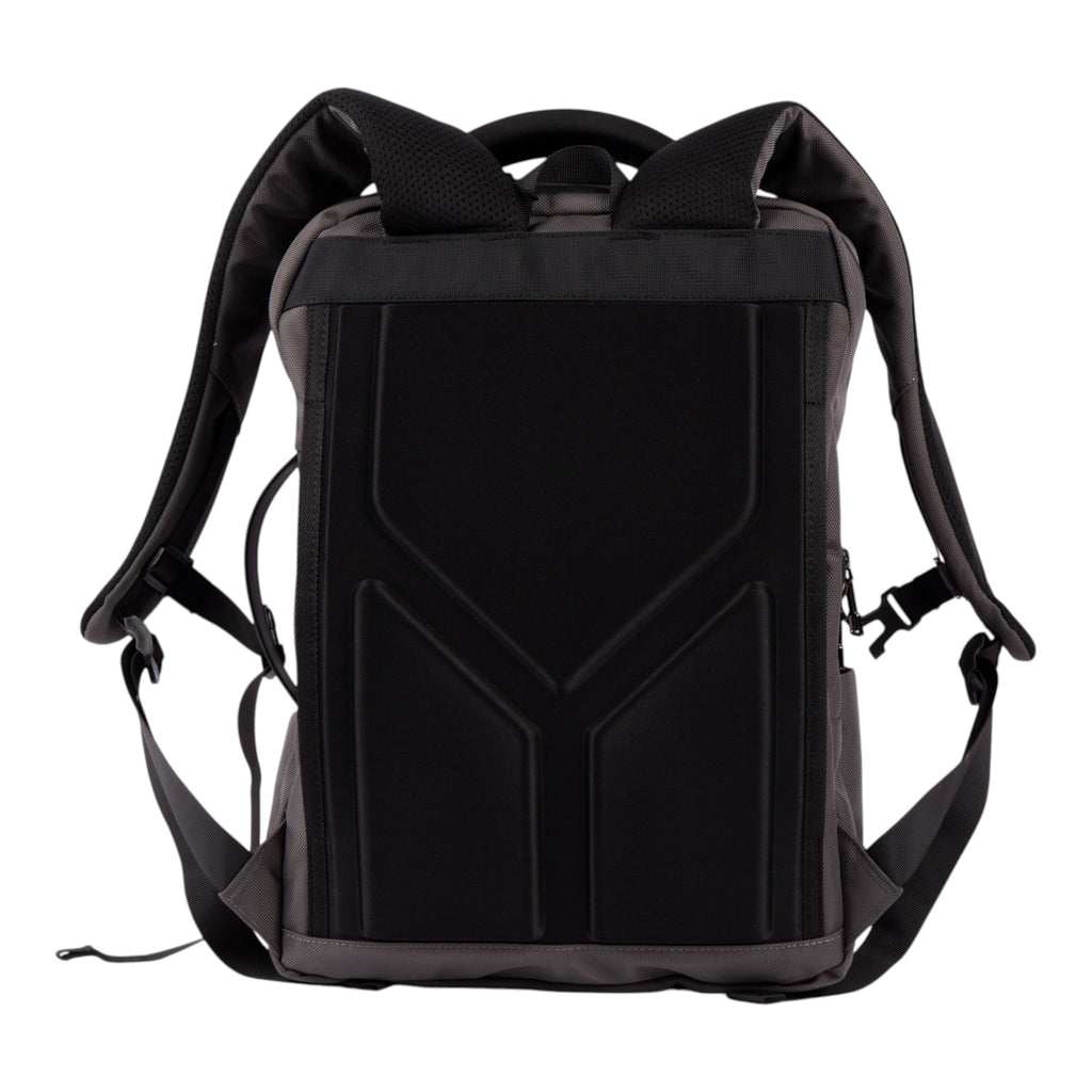 Sac a dos adulte vs-4711