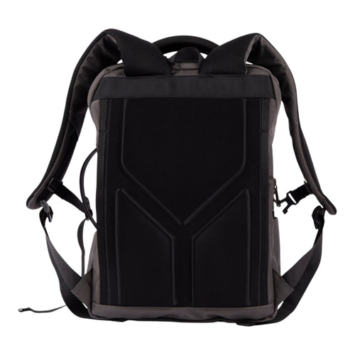 VERTEX Adult Backpack vs-4711