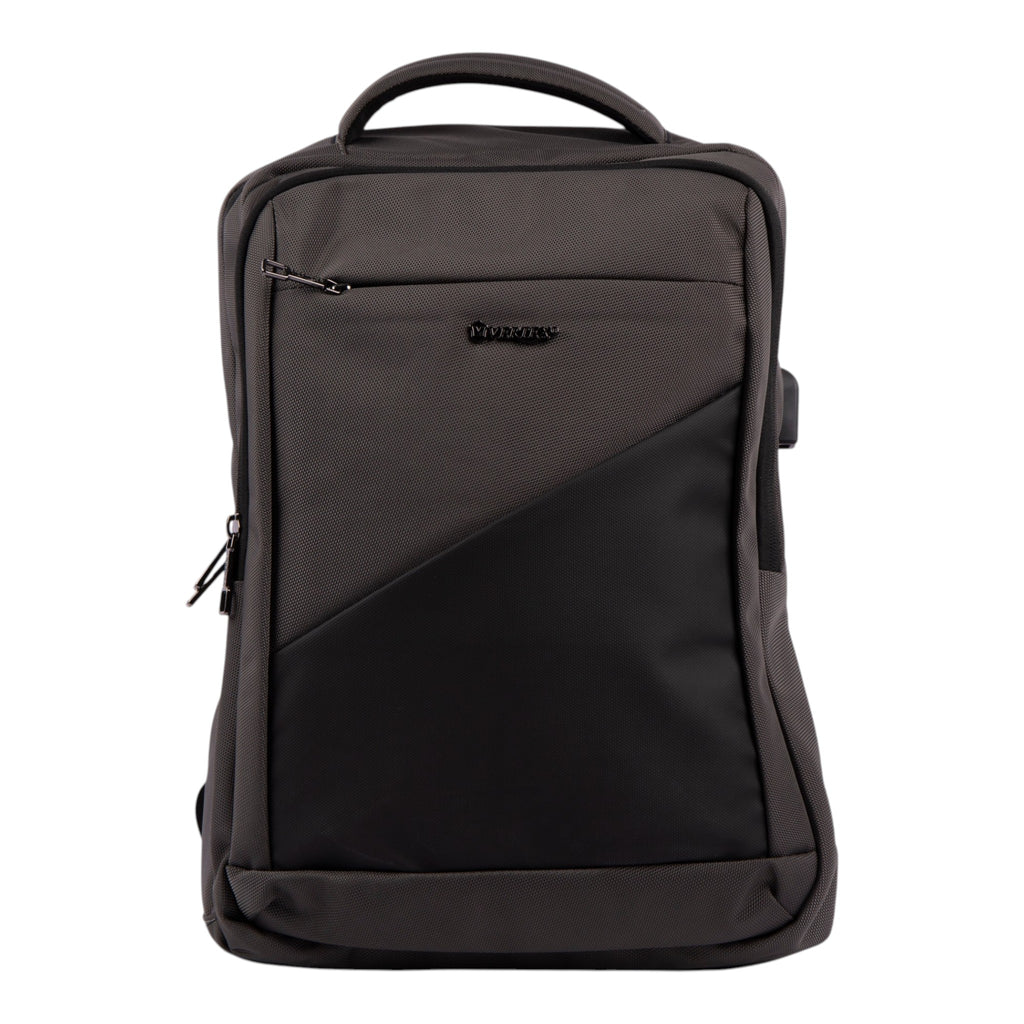 Sac a dos adulte vs-4719