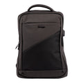 Sac a dos adulte vs-4719