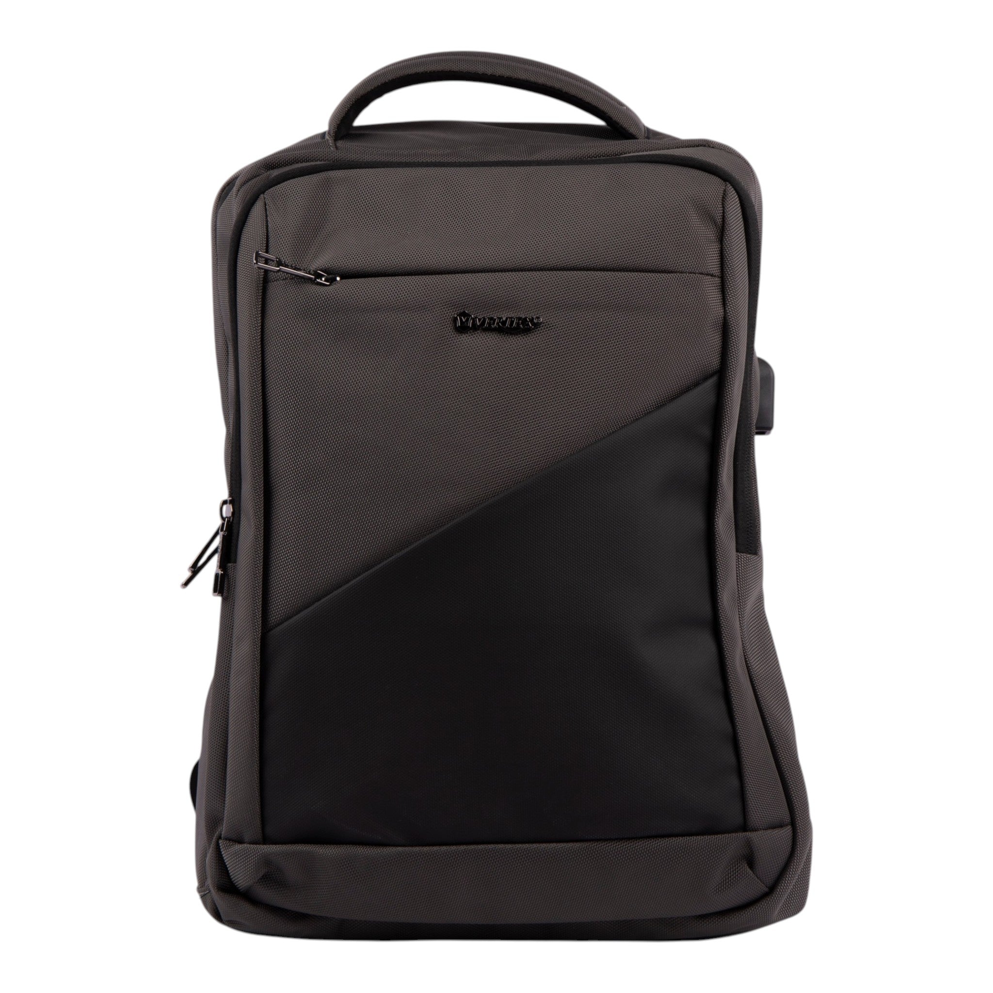 Sac a dos adulte vs-4719
