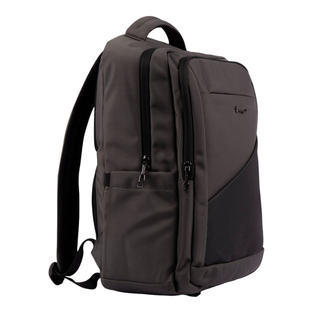 Sac a dos adulte vs-4719