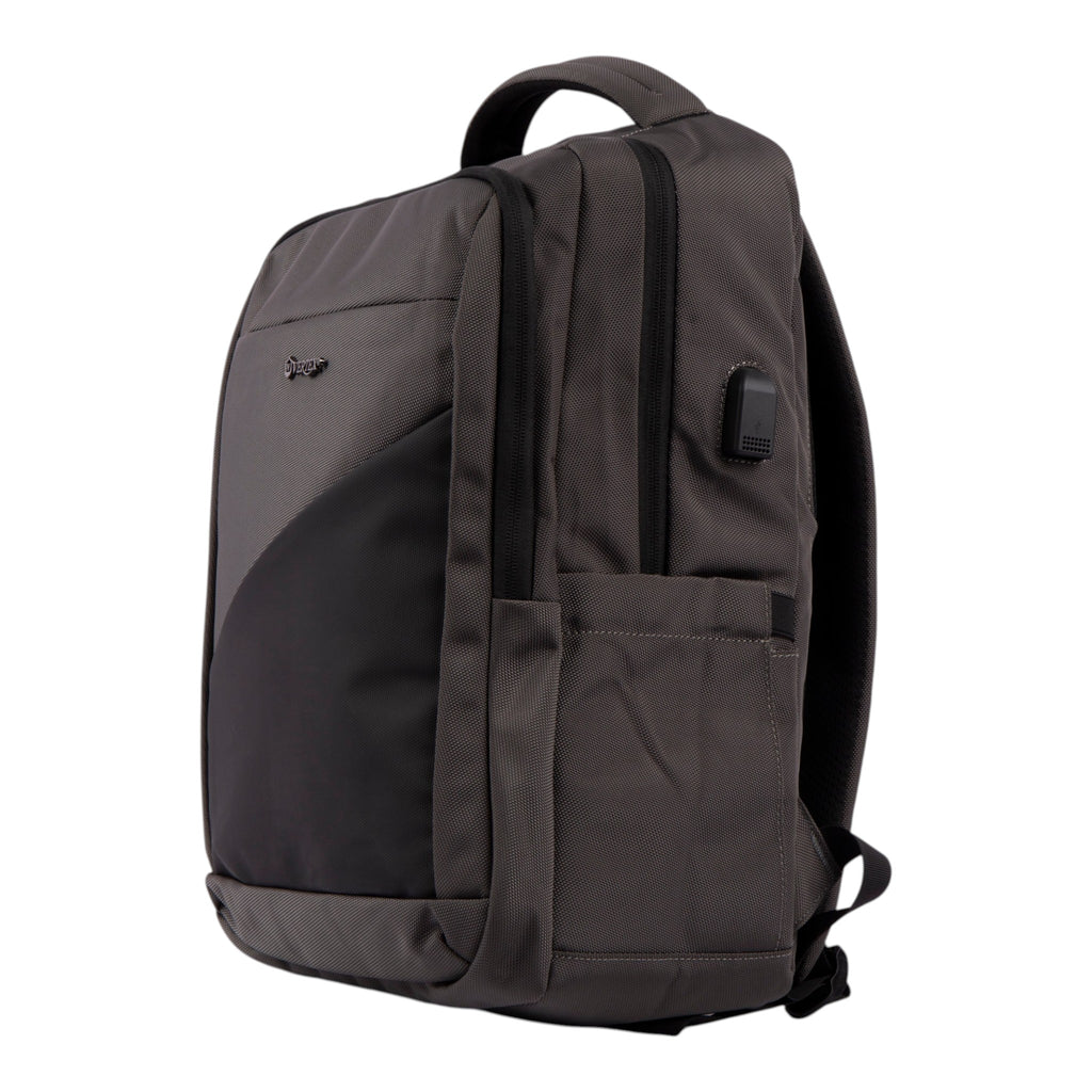 Sac a dos adulte vs-4719