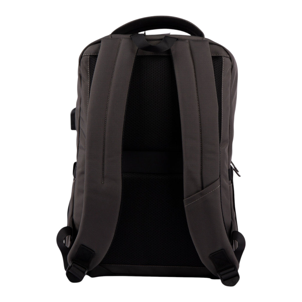 Sac a dos adulte vs-4719