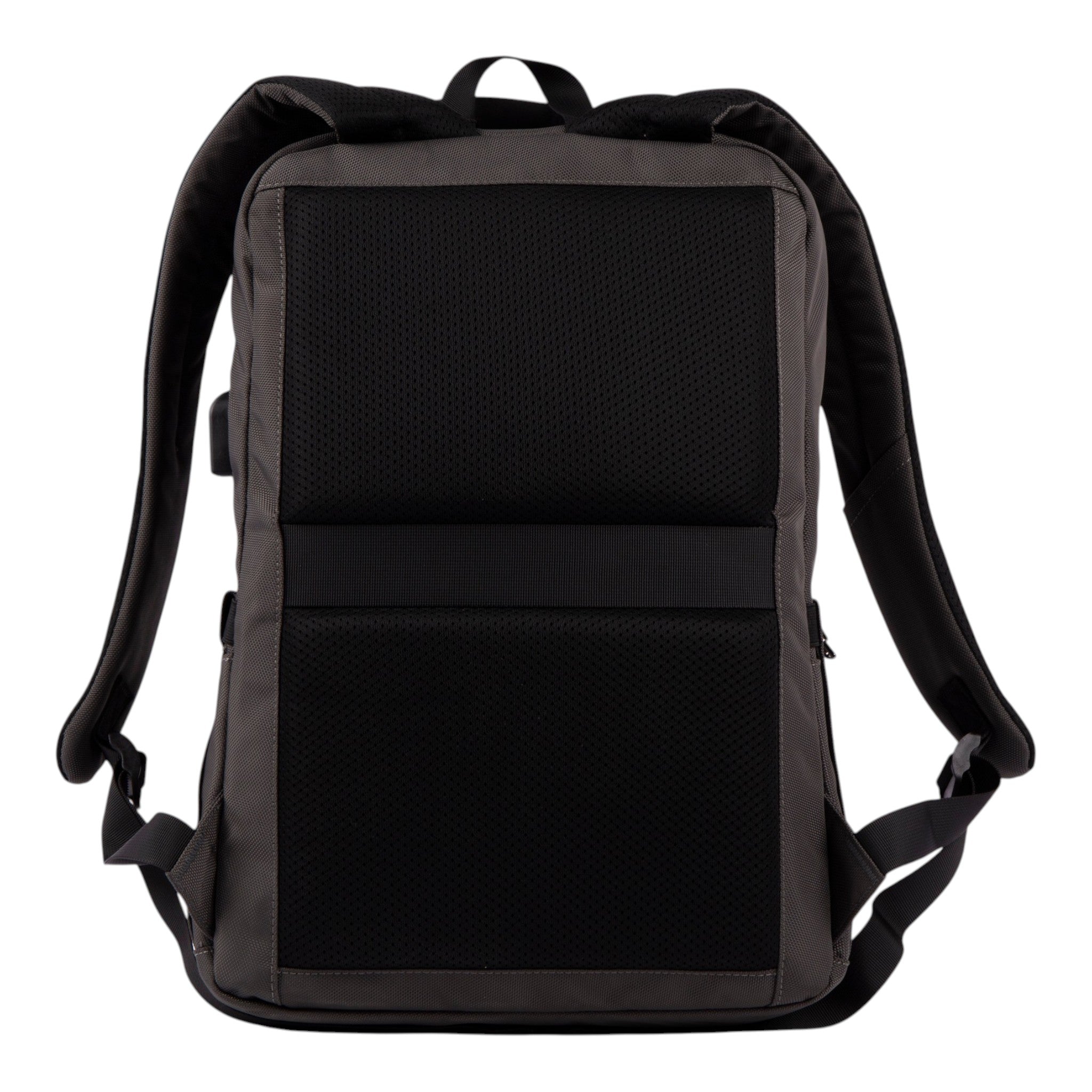 Sac a dos adulte vs-4719