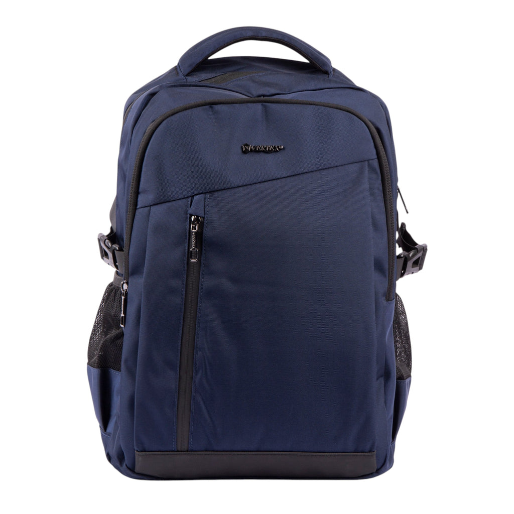 Sac a dos adulte vs-4720