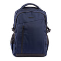 Sac a dos adulte vs-4720