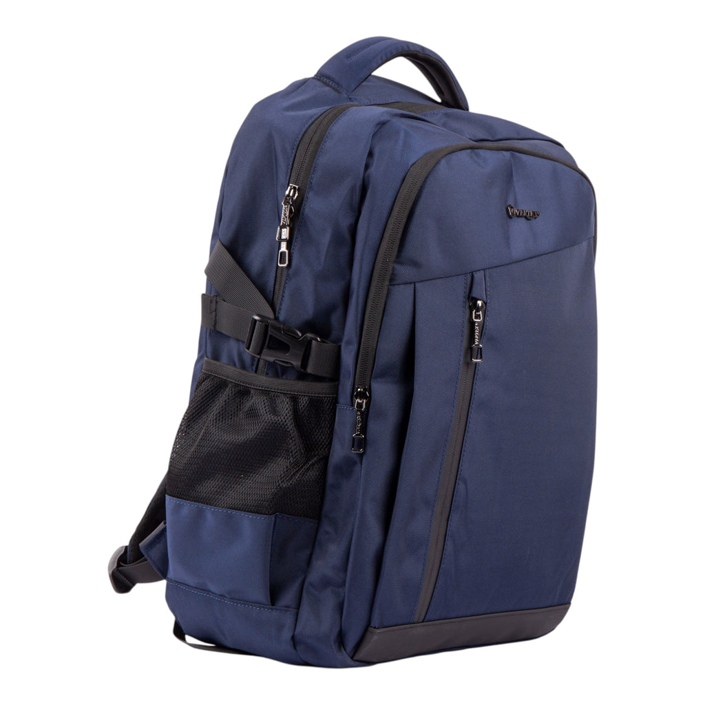 Sac a dos adulte vs-4720