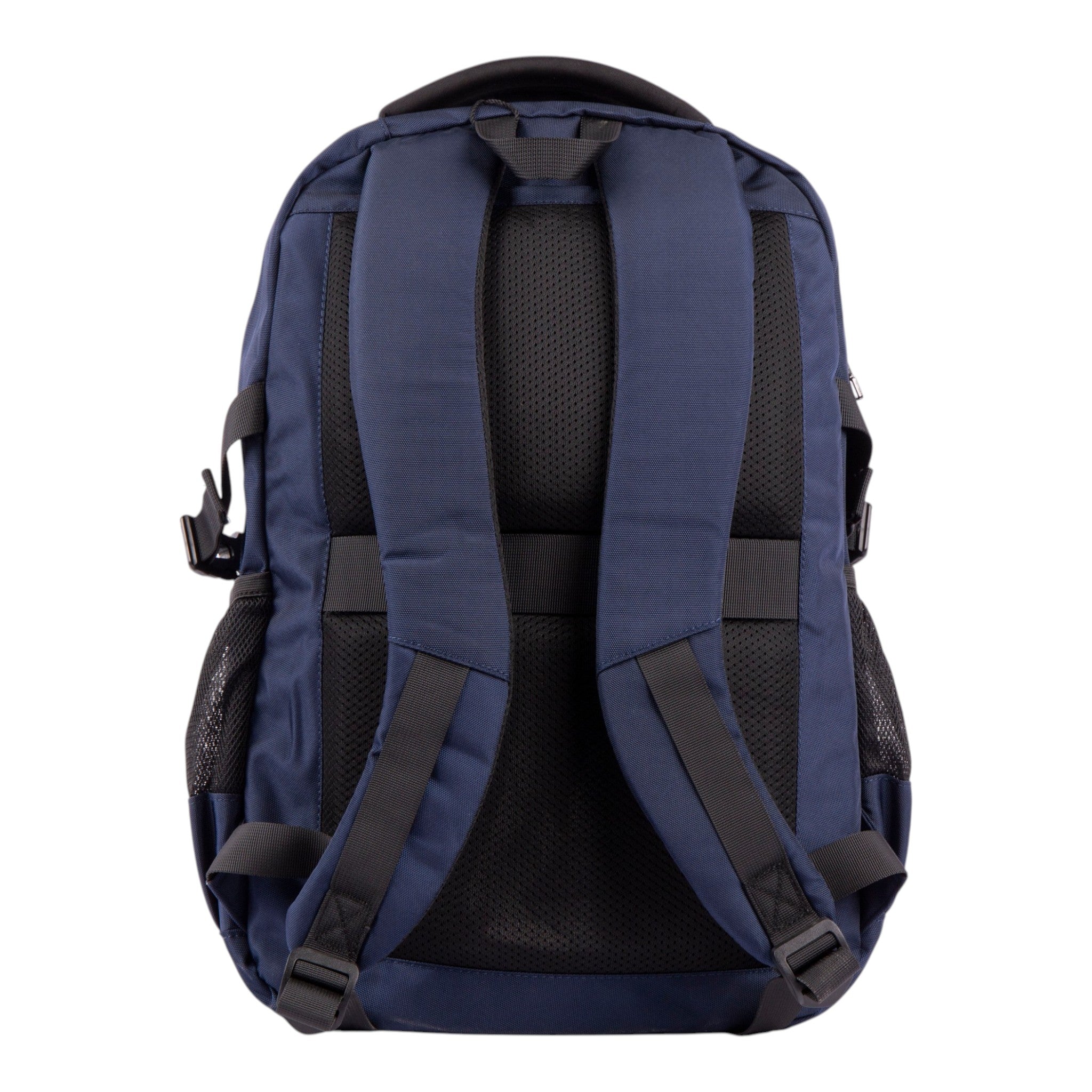 Sac a dos adulte vs-4720