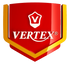 vertex world - Home