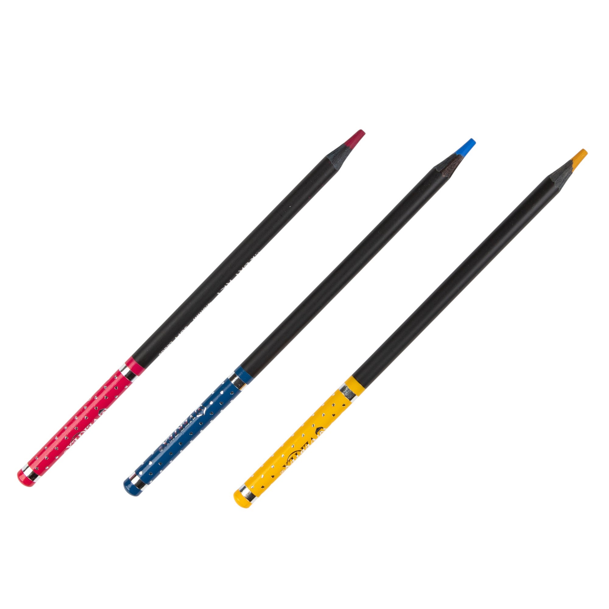 COLOR MAX DE CLR DE 48 GM PRO CREATE ART