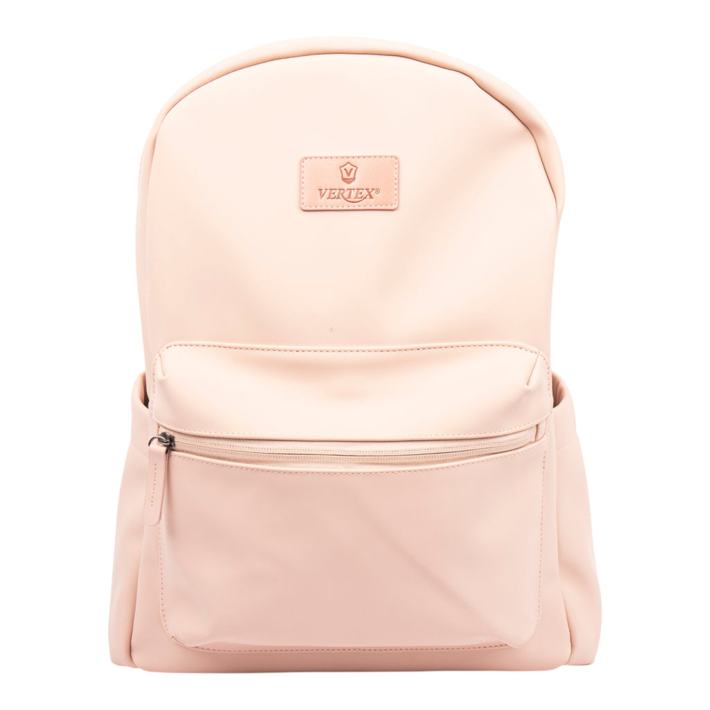 cartable pour fille - lycée