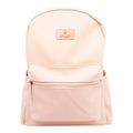 cartable pour fille - lycée