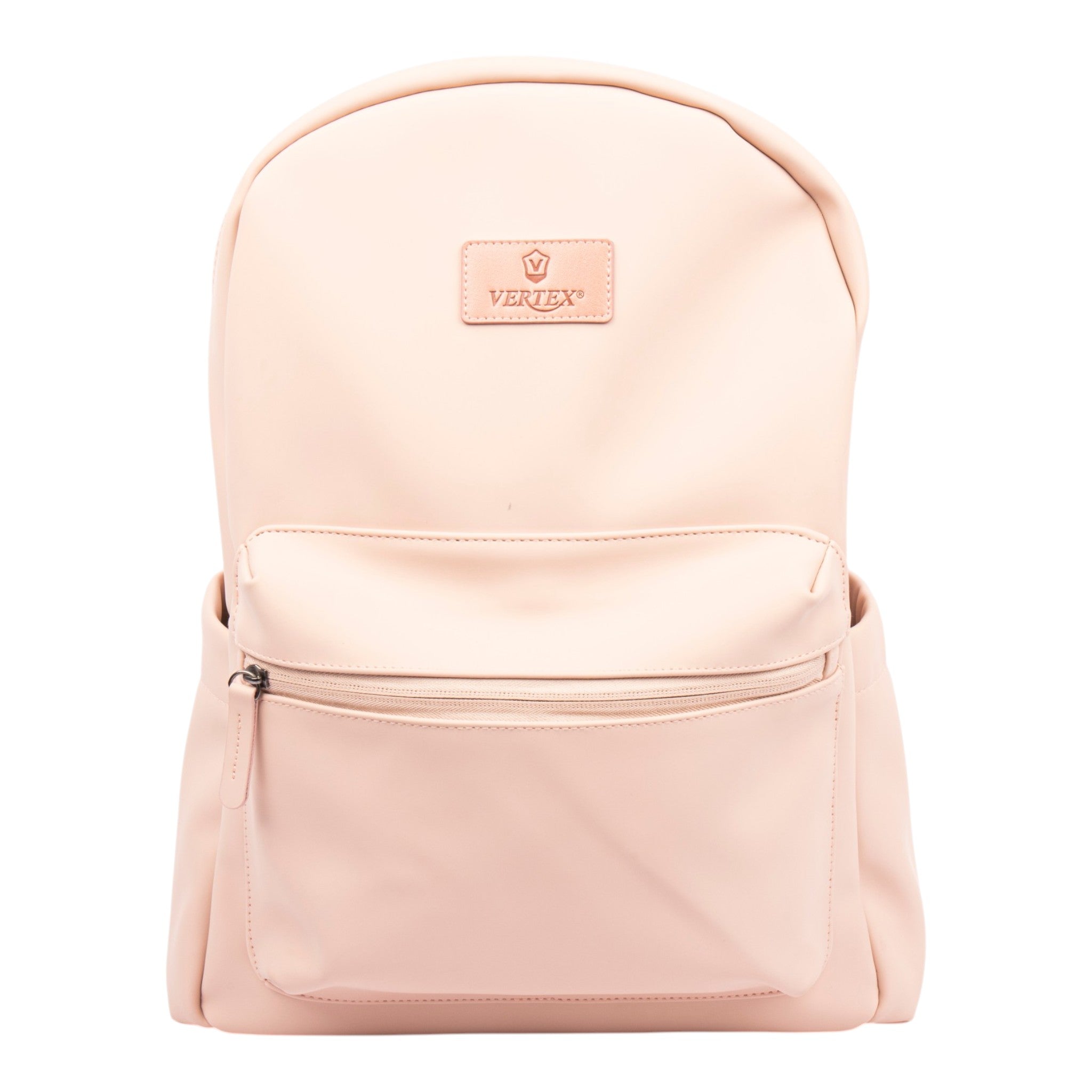 cartable pour fille - lycée