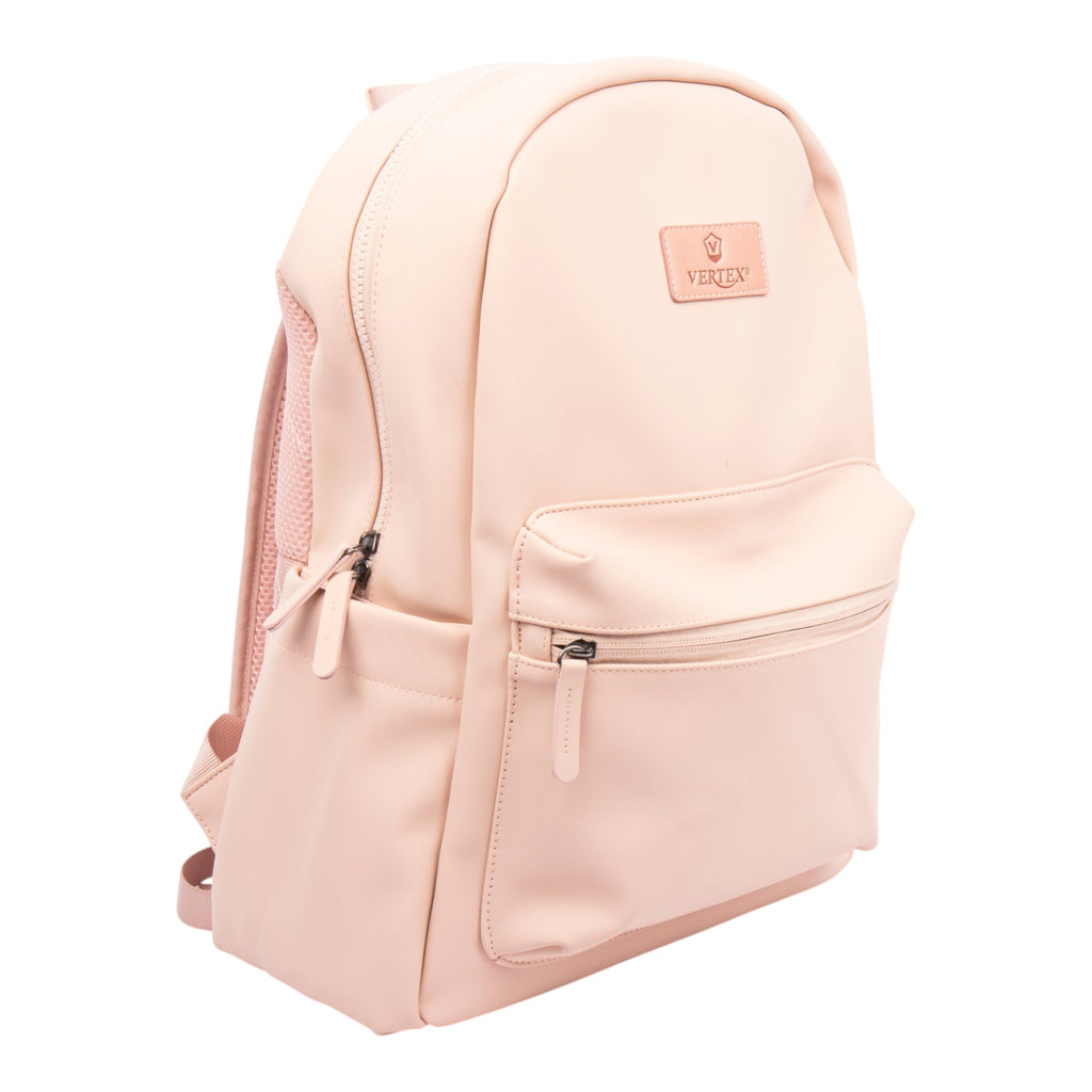cartable pour fille - lycée