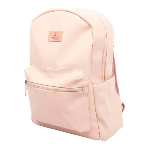 Adult Backpack VS-3000