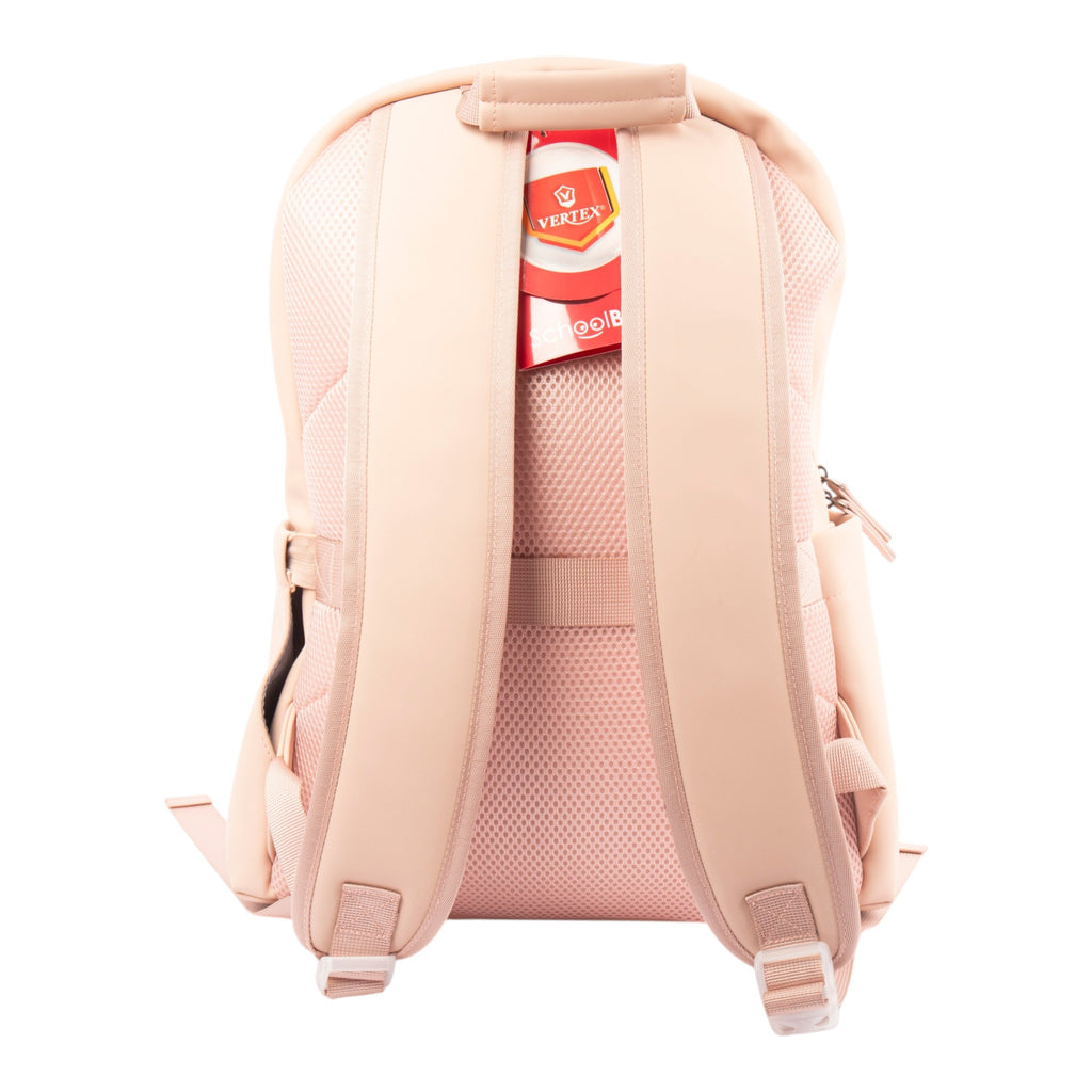 cartable pour fille - lycée