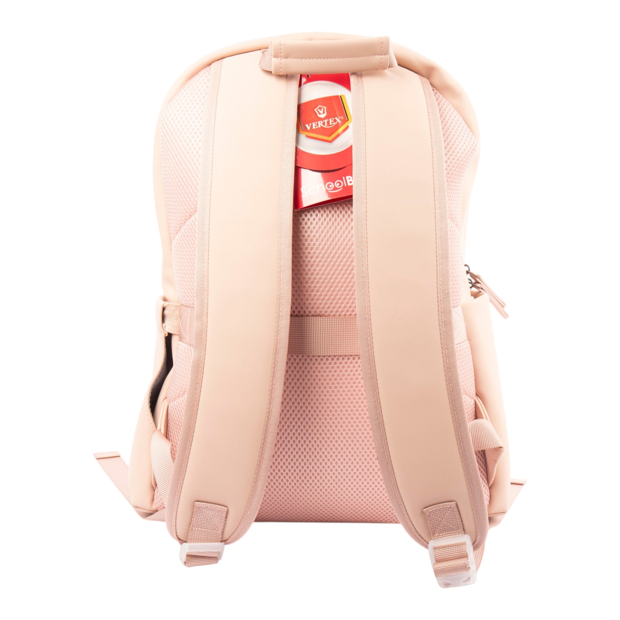 cartable pour fille - lycée