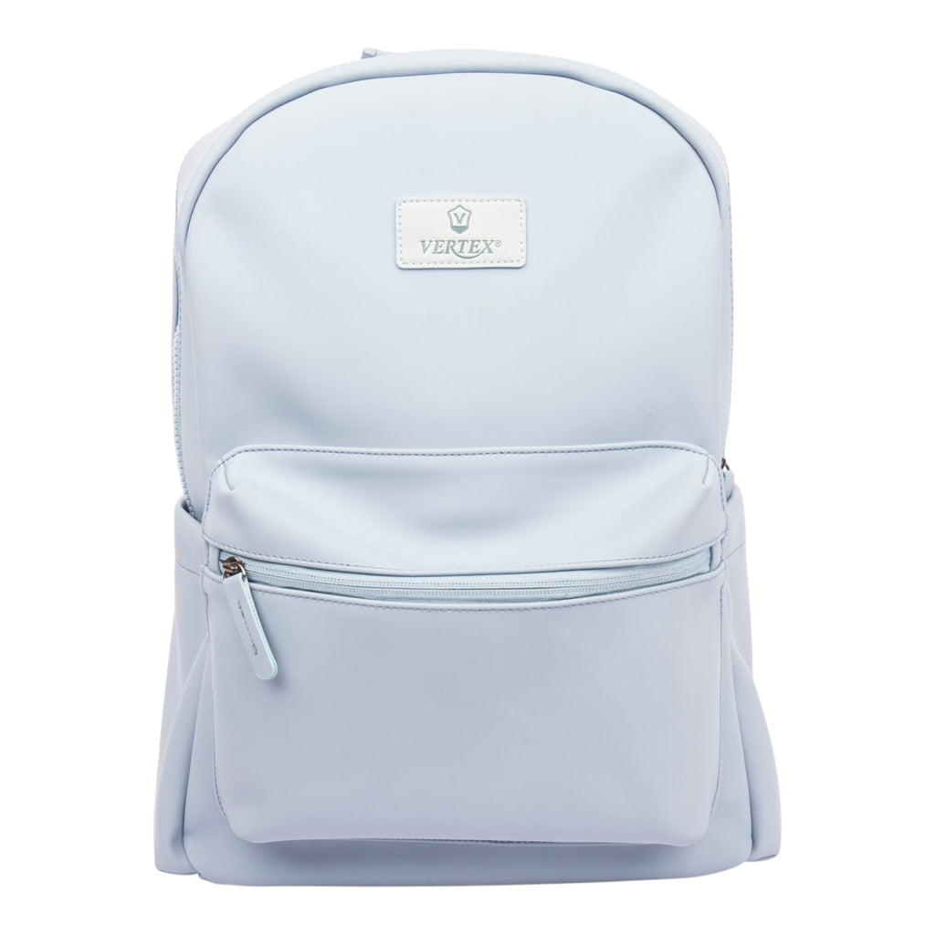 Sac a dos adulte vs-3000