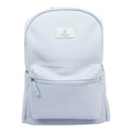 Sac a dos adulte vs-3000