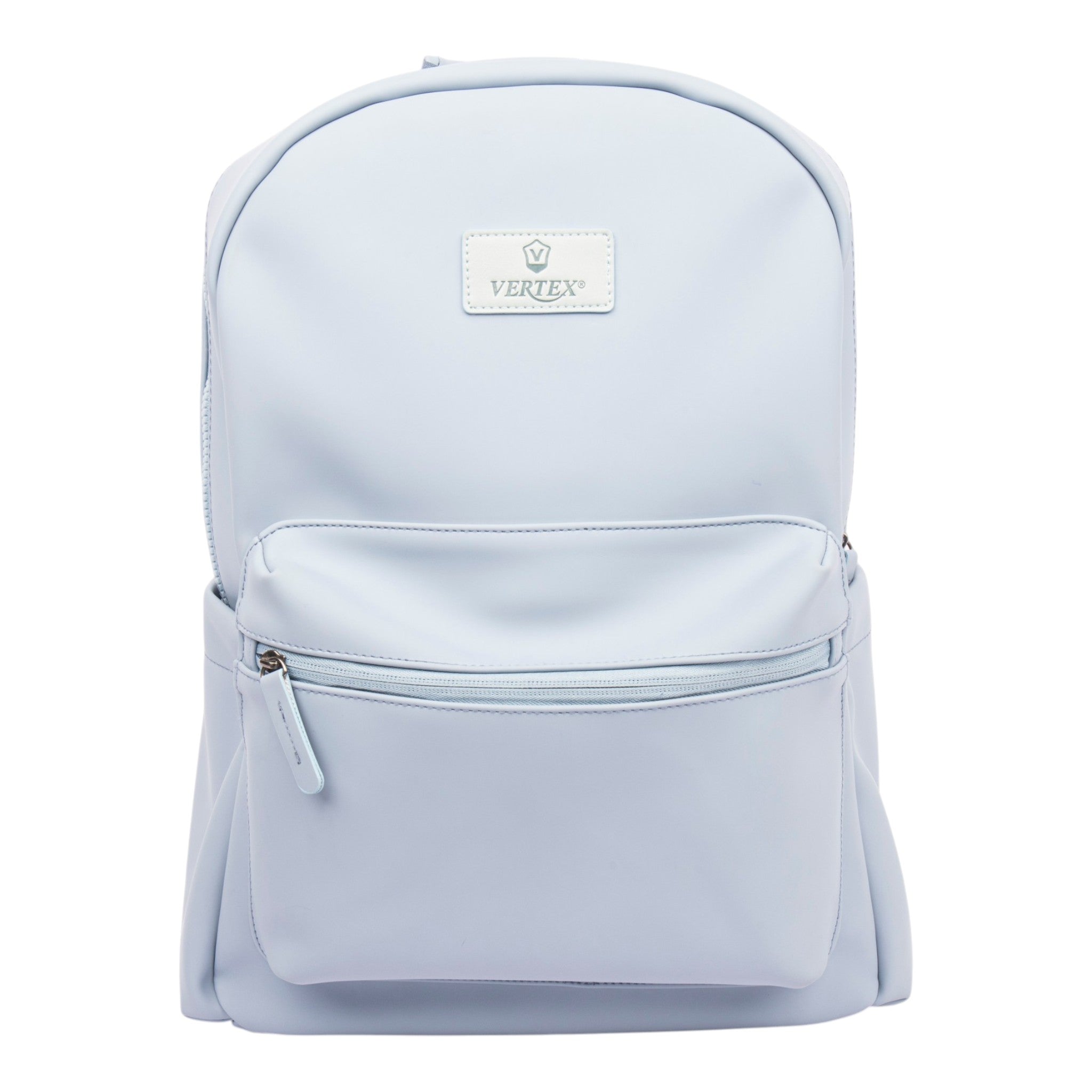 Sac a dos adulte vs-3000